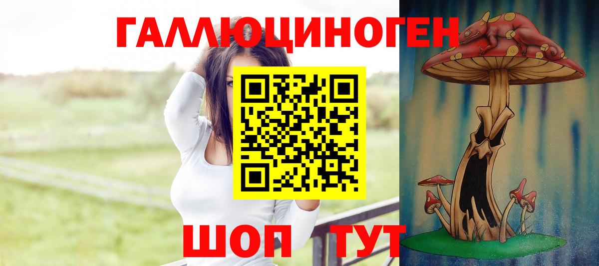 Галлюциногенные грибы Cubensis Ахтубинск